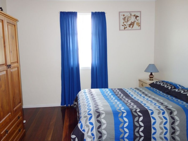 82 Fritz Road, Chatsworth QLD 4570