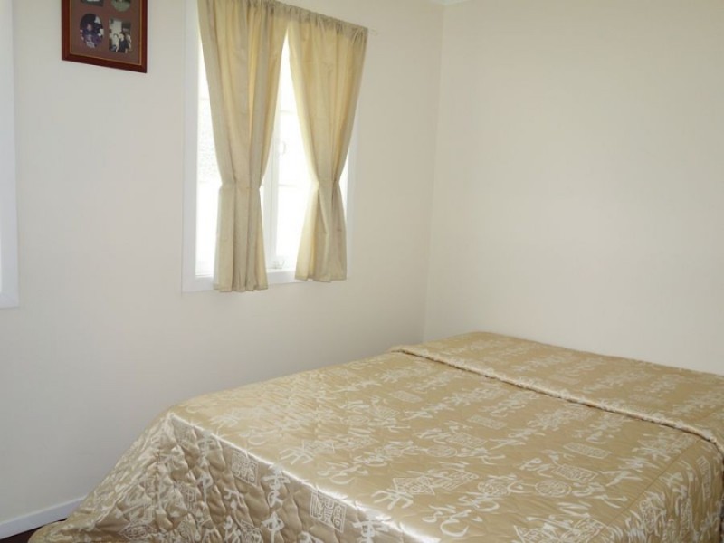 82 Fritz Road, Chatsworth QLD 4570