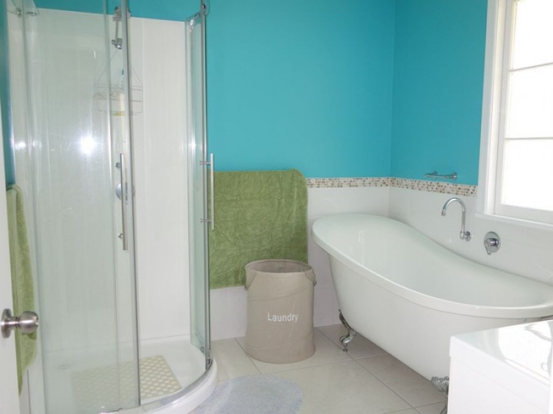 82 Fritz Road, Chatsworth QLD 4570