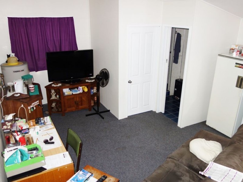 82 Fritz Road, Chatsworth QLD 4570