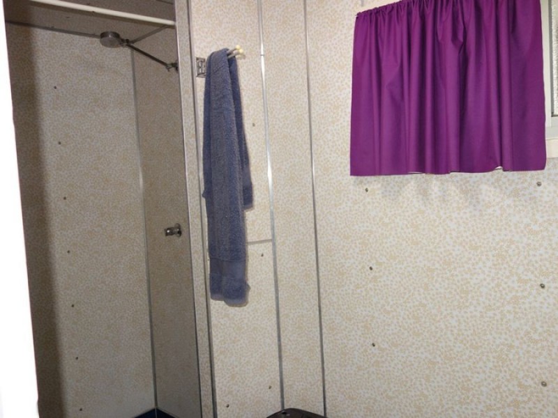 82 Fritz Road, Chatsworth QLD 4570