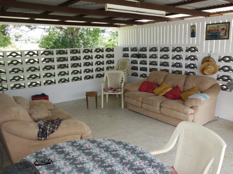 82 Fritz Road, Chatsworth QLD 4570