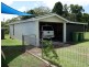 82 Fritz Road, Chatsworth QLD 4570