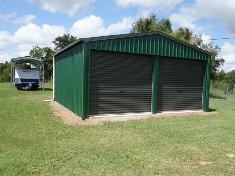 82 Fritz Road, Chatsworth QLD 4570