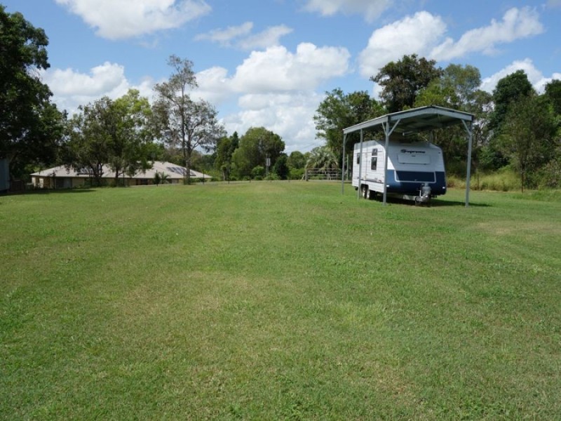 82 Fritz Road, Chatsworth QLD 4570