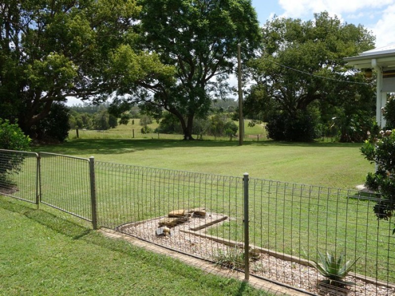 82 Fritz Road, Chatsworth QLD 4570