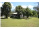 Curra QLD 4570