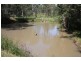 Curra QLD 4570