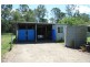 Curra QLD 4570