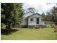 Curra QLD 4570