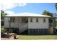 Curra QLD 4570
