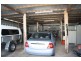 Curra QLD 4570