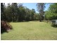 Curra QLD 4570