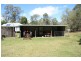 Curra QLD 4570