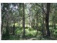Curra QLD 4570