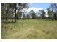 Curra QLD 4570