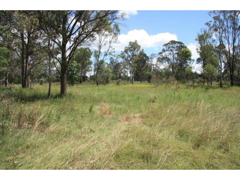 Curra QLD 4570