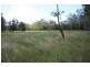 Curra QLD 4570