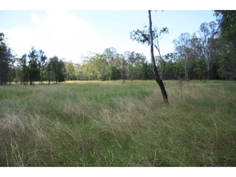 Curra QLD 4570