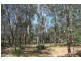 Curra QLD 4570