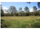 Curra QLD 4570