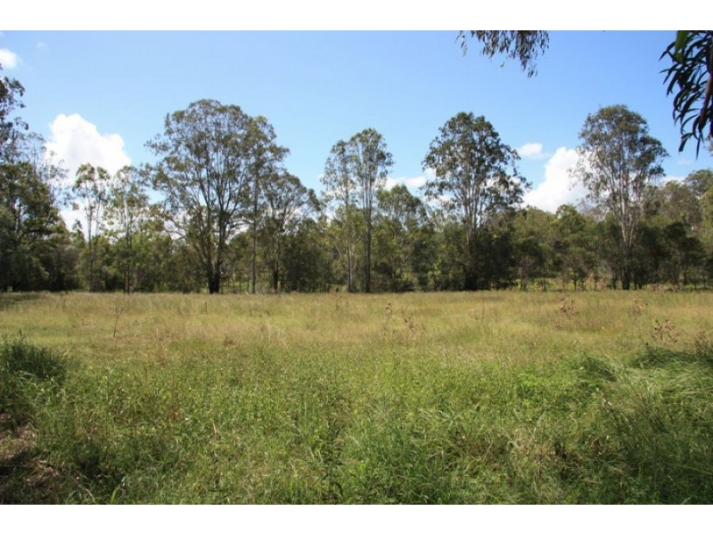 Curra QLD 4570