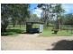 Curra QLD 4570