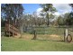 Curra QLD 4570
