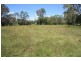 Curra QLD 4570