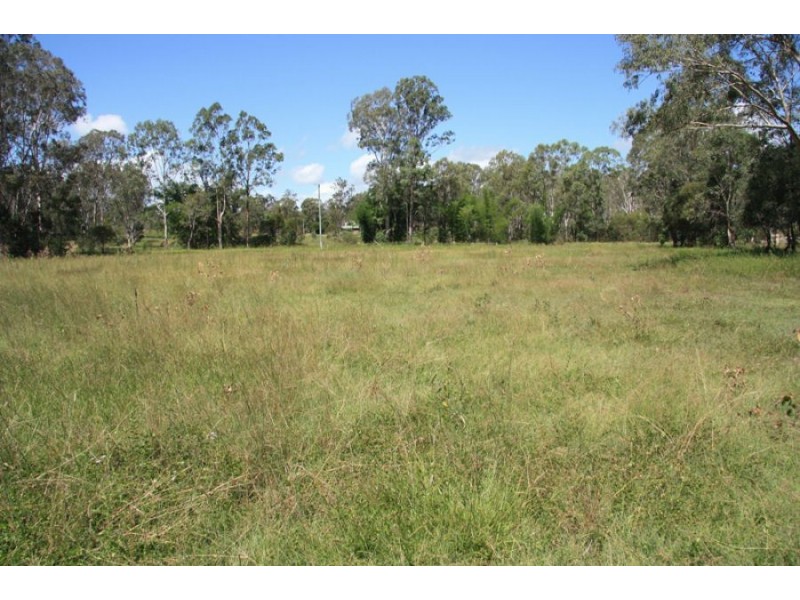 Curra QLD 4570