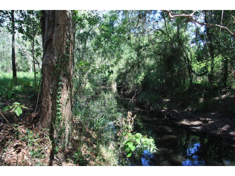 Curra QLD 4570