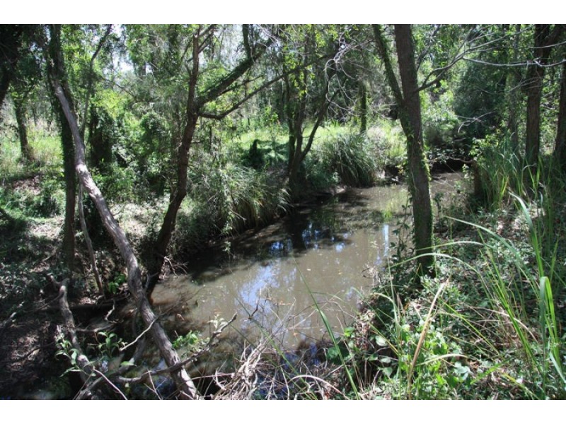 Curra QLD 4570