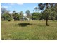 Curra QLD 4570