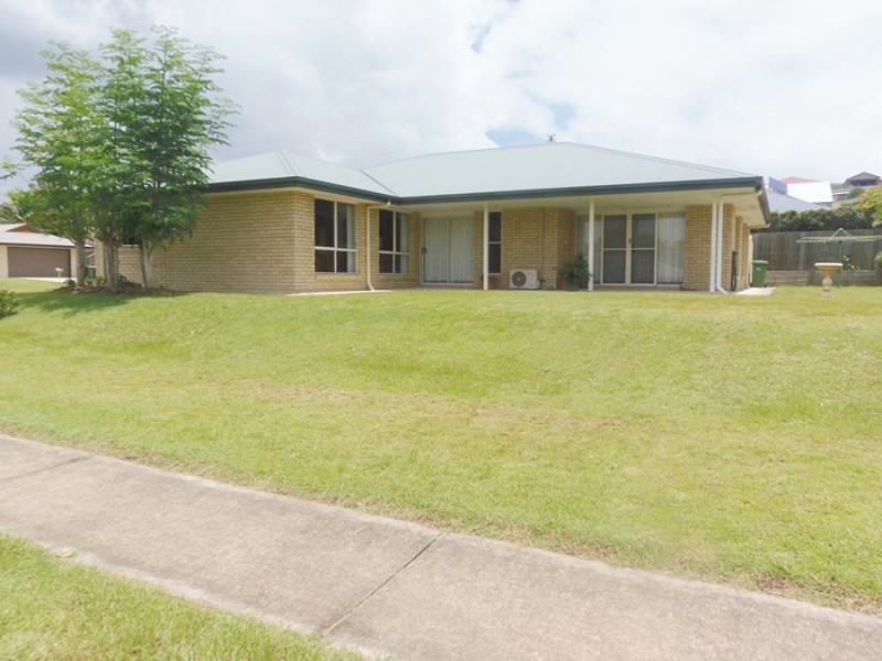 10 Sorrel Street, Gympie QLD 4570