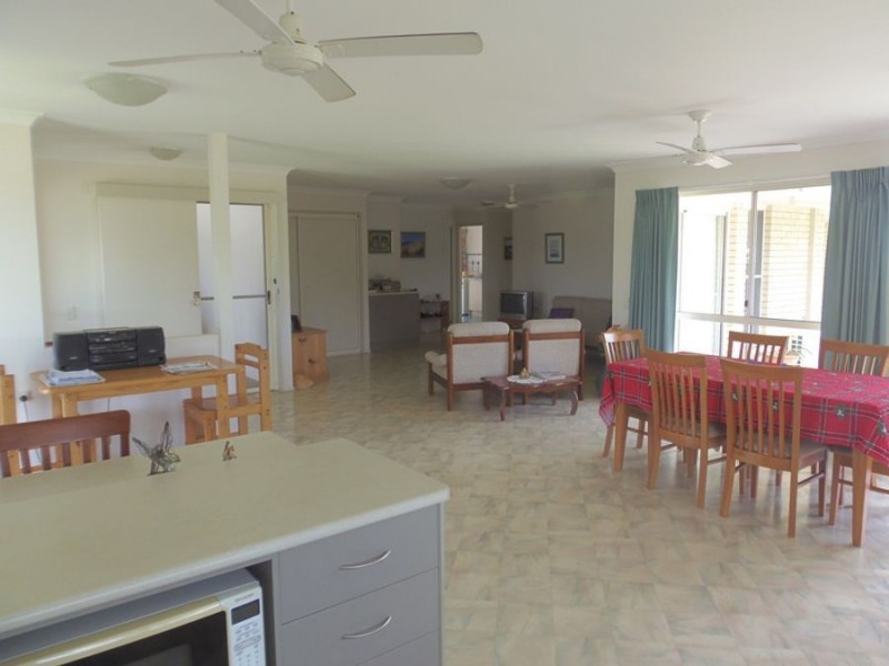 10 Sorrel Street, Gympie QLD 4570