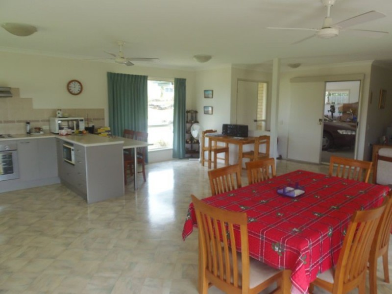 10 Sorrel Street, Gympie QLD 4570