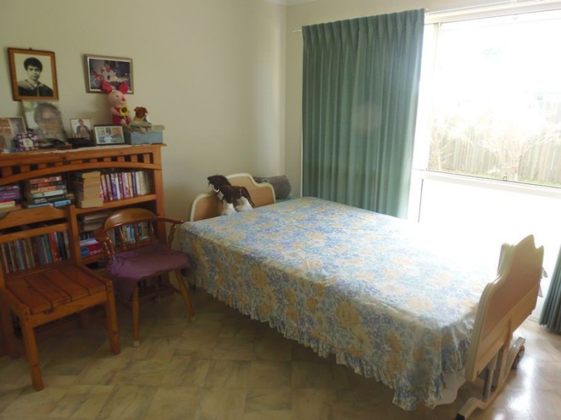 10 Sorrel Street, Gympie QLD 4570