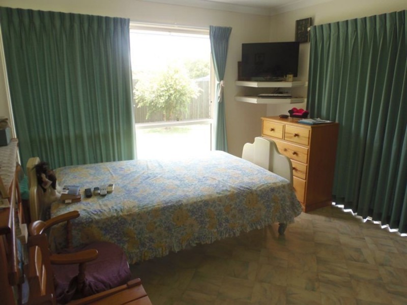 10 Sorrel Street, Gympie QLD 4570