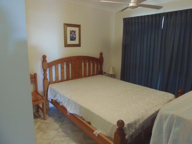 10 Sorrel Street, Gympie QLD 4570