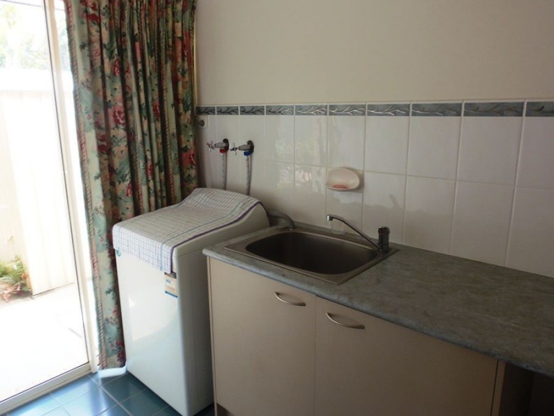 10 Sorrel Street, Gympie QLD 4570