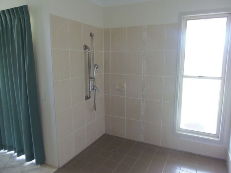 10 Sorrel Street, Gympie QLD 4570