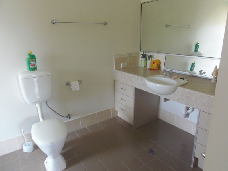 10 Sorrel Street, Gympie QLD 4570