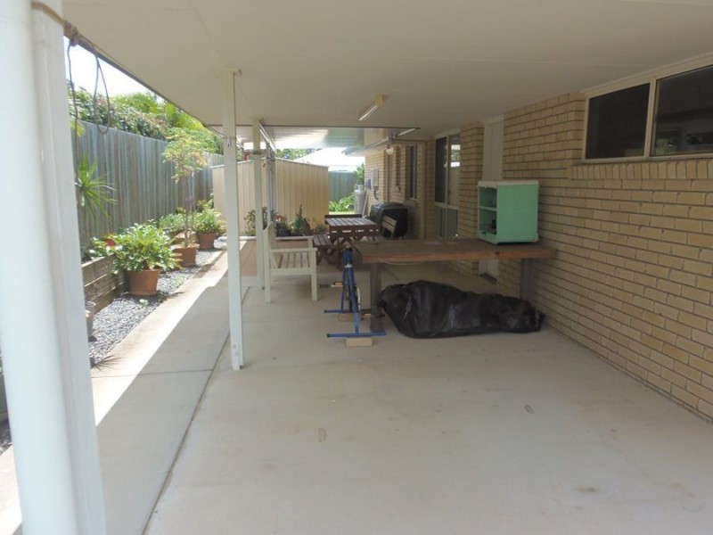 10 Sorrel Street, Gympie QLD 4570