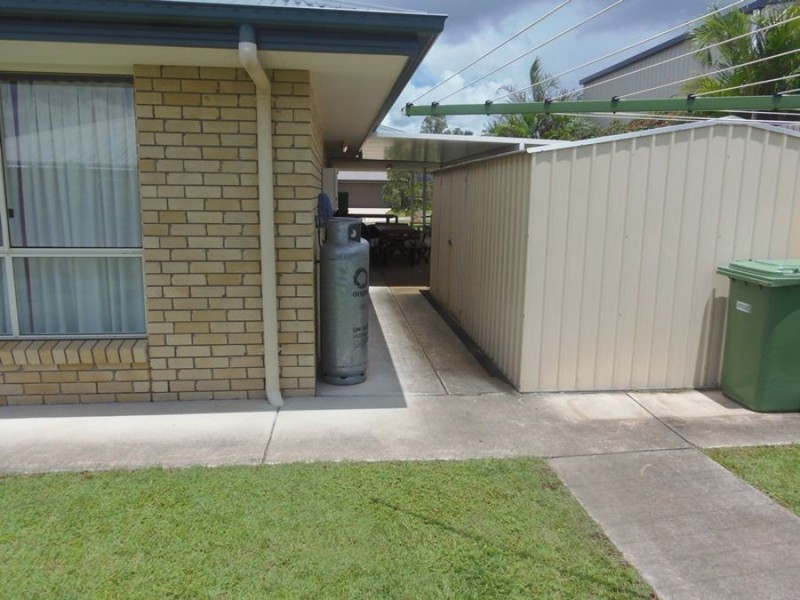 10 Sorrel Street, Gympie QLD 4570