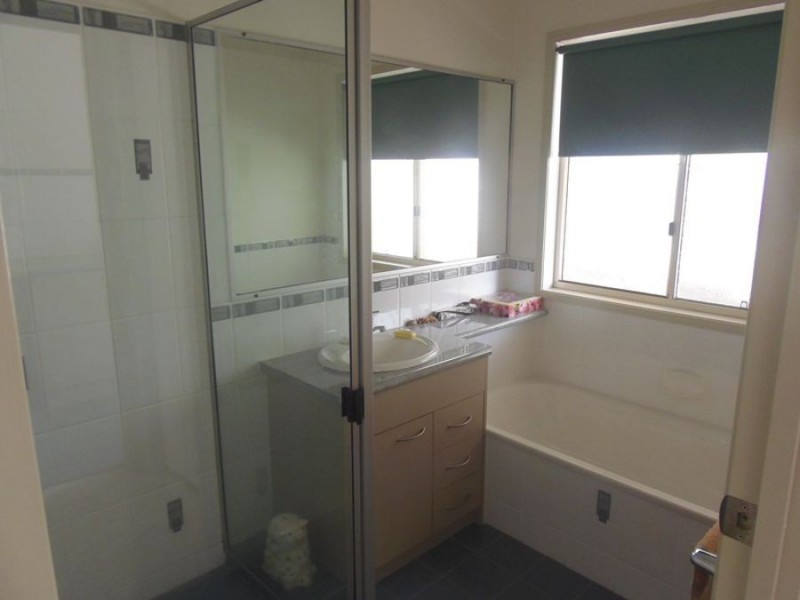 10 Sorrel Street, Gympie QLD 4570