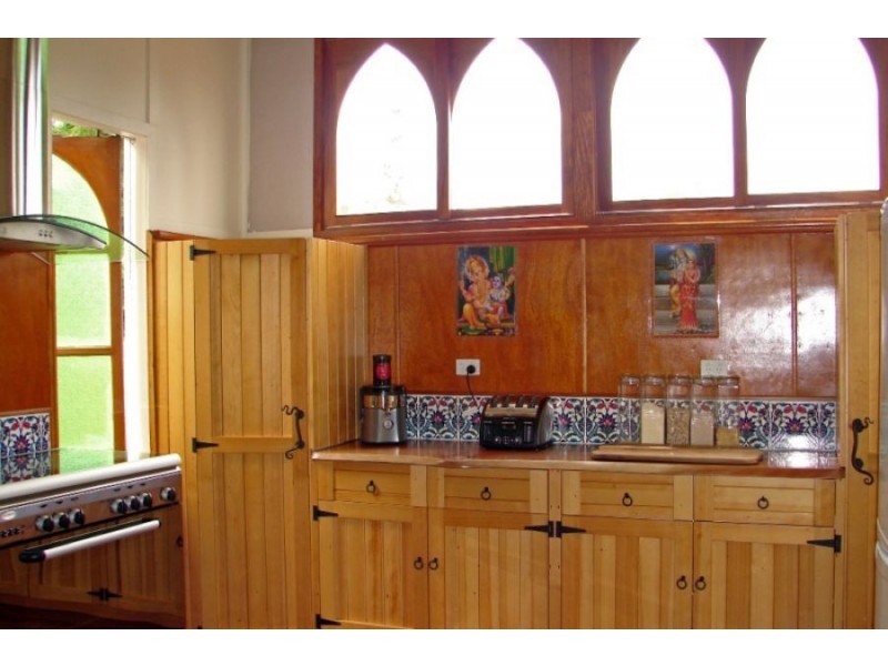 32 Laird Street, Goomeri QLD 4601