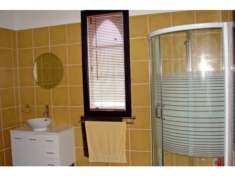 32 Laird Street, Goomeri QLD 4601