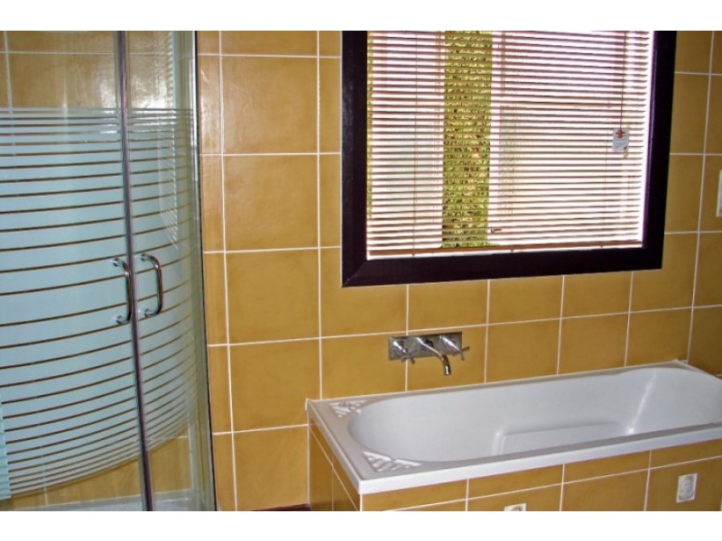 32 Laird Street, Goomeri QLD 4601