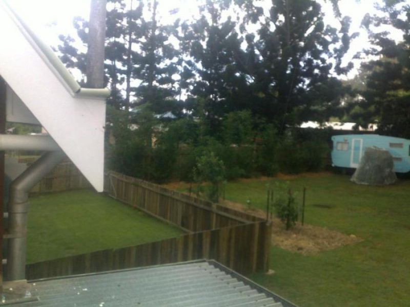 32 Laird Street, Goomeri QLD 4601