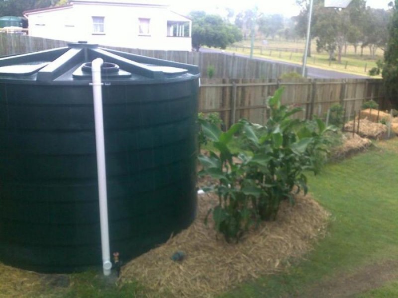 32 Laird Street, Goomeri QLD 4601